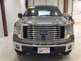 Used 2010 Ford F150 XLT image 2