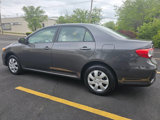 Used 2011 Toyota Corolla LE image 5