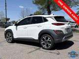 Used 2022 Hyundai Kona Limited image 5