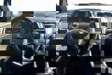 Used 2017 Ford Fusion SE image 5