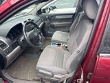 Used 2011 Honda CR-V LX image 4