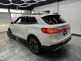 Used 2016 Lincoln MKX Reserve w/ Luxury Package image 3