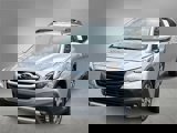View Video