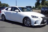 Used 2020 Lexus IS 300 w/ Premium Package image 2