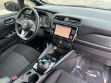 Used 2020 Nissan Leaf SV w/ SV Technology Package image 6