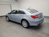 Used 2013 Chrysler 200 Touring image 3
