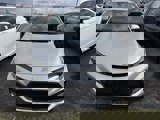 Used 2022 Toyota Corolla SE image 3