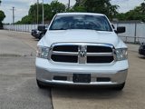 Used 2020 RAM 1500 Classic SLT image 2
