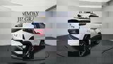 New 2025 Chevrolet Trax LT w/ Driver Confidence Package image 3