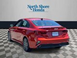 Used 2023 Kia Forte GT-Line image 5