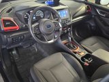 Used 2020 Subaru Forester Sport image 2