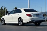 Used 2018 Mercedes-Benz E 300 image 6