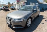 Used 2013 Audi A4 2.0T Premium Plus image 2