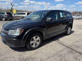 Used 2013 Dodge Journey SE image 2