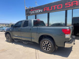 Used 2008 Toyota Tundra SR5 image 5