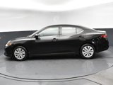 Used 2020 Nissan Sentra S image 4