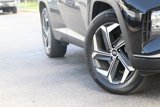Used 2022 Hyundai Tucson SEL image 3