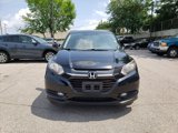 Used 2018 Honda HR-V EX image 2