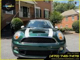 Used 2013 MINI Cooper S w/ Premium Pkg 2 image 4