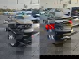 New 2025 Ford Mustang GT Premium image 3
