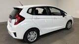 Used 2015 Honda Fit LX image 3