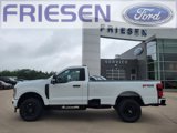 New 2025 Ford F250 XL image 4