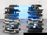 Used 2018 Ford Escape Titanium image 2