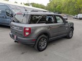Used 2021 Ford Bronco Sport Big Bend image 3