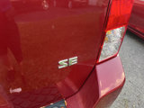 Used 2005 Nissan Pathfinder SE w/ (P01) Se Premium Pkg image 6