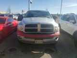 Used 2004 Dodge Ram 1500 Truck SLT w/ Quad Cab Value Group image 2
