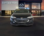Used 2017 Chevrolet Cruze LT image 2