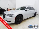 Used 2022 Chrysler 300 Touring L image 6