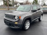 Used 2018 Jeep Renegade Sport w/ Power & Air Group image 3