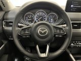 Used 2022 MAZDA CX-5 AWD 2.5 S w/ Preferred Package image 6