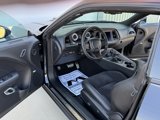 Used 2022 Dodge Challenger R/T Scat Pack w/ Shaker Package image 2