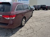 Used 2016 Honda Odyssey EX image 5