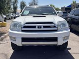 Used 2004 Toyota 4Runner SR5 image 2