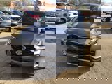 New 2025 Ford Escape ST-Line w/ Tech Pack #1 image 3