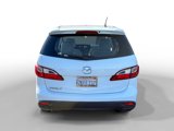Used 2015 MAZDA MAZDA5 Touring image 4