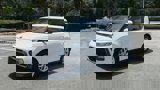 Used 2021 Kia Soul S image 4