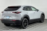 New 2025 MAZDA CX-30 AWD 2.5 S w/ Select Sport Pkg image 4