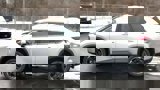 New 2025 Nissan Rogue SV w/ SV Premium Package image 5