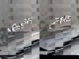 New 2025 Honda Accord LX image 5