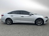Used 2018 Hyundai Sonata Limited image 6