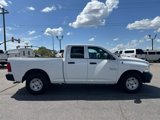 Used 2017 RAM 1500 Tradesman w/ Popular Equipment Group image 5