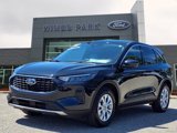 Certified 2023 Ford Escape Active w/ Tech Pack #2 image 3