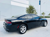 Used 2016 Dodge Charger SE image 5