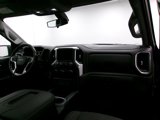 Used 2019 Chevrolet Silverado 1500 RST w/ All-Star Edition image 3