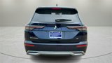 New 2025 Mitsubishi Outlander SE image 4