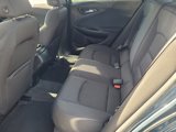 Used 2020 Chevrolet Malibu RS w/ LPO, Convenience Package 2 image 4